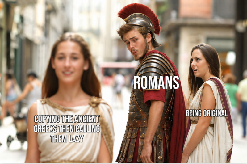 By Will