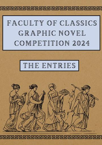 link to entries