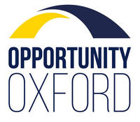 opportunity oxford logo